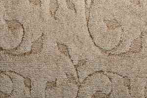 Ковролин ITC Marta 106 фото  | FLOORDEALER